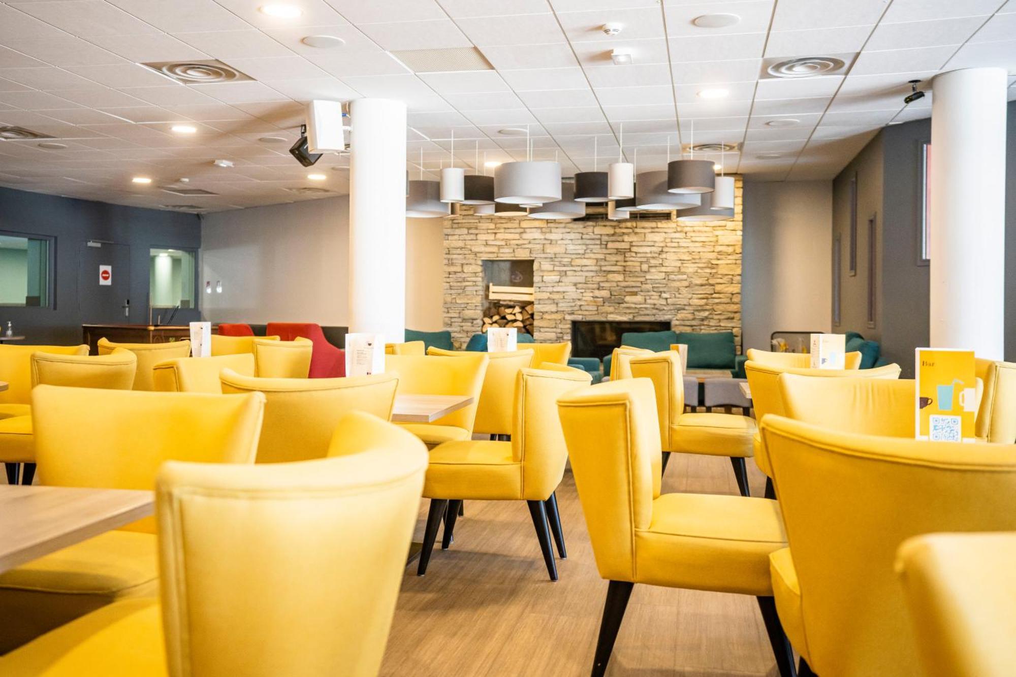 Villages Clubs Du Soleil - Oz En Oisans Oz ภายนอก รูปภาพ